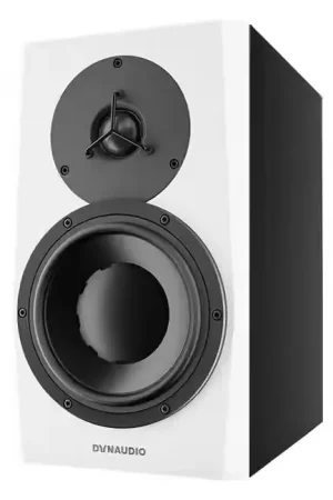 Dynaudio LYD-7 White | Plus que quelques pièces