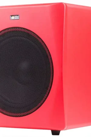 Monkey Banana Gibbon 10 Red | Nouveau au catalogue