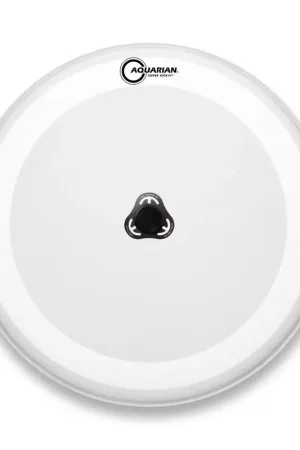 Tout nouveau | Slug BBTPHD Triad Pad - Patch Grosse Caisse