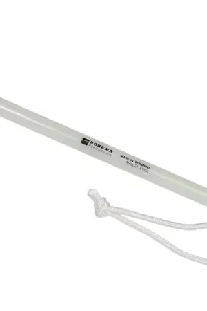 Plus que quelques unités - Rohema Mailloche Flexible Grosse Caisse 45X30MM