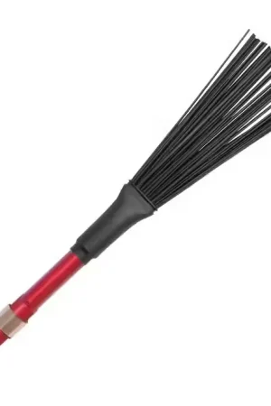 Ahead Switch Kick - AHSKNH Batte Nylon Brush Kick | Commandez dès maintenant