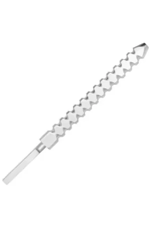 Ahead Switch Kick Skshaft Adaptateur Tige Acier Inoxydable - Bon prix