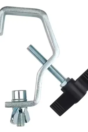 Contest Contestage CCT-50 | Prix usine
