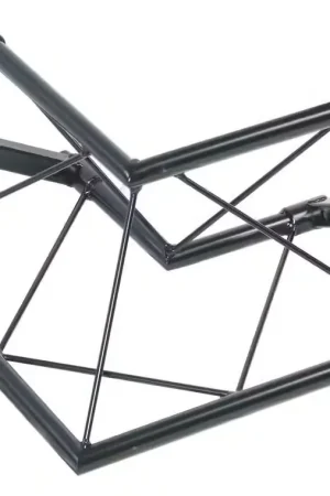 Contest Contestage AG20-021 - Prix cassé