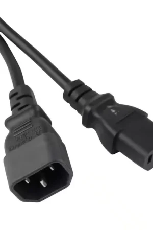 Contest IECMF5 - Excellente qualité