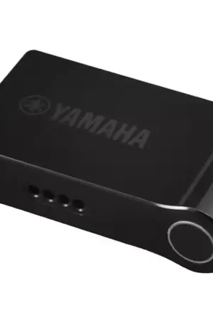 Top des ventes - Yamaha UD-WL01