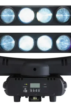 Contest STORM-8X10wh | Qualité premium