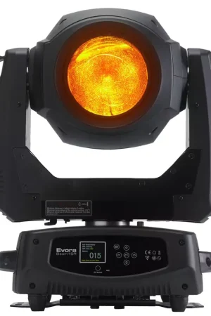 Nouveau au catalogue | Contest EVORA-BEAM15r