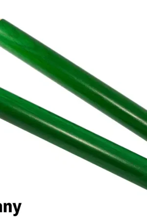 Rohema Claves Hêtre 20X2CM Vert - 1+ | Excellente qualité