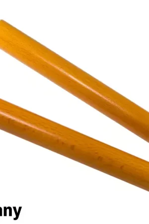Rohema Claves Hêtre 20X2CM Jaune - 1+ - Ne manquez pas cette offre