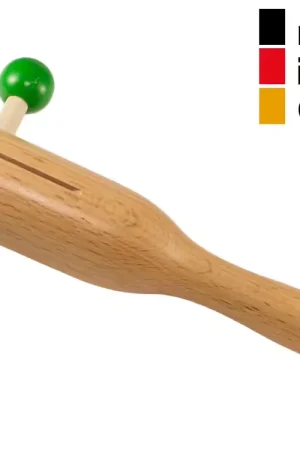 Rohema Petit Rakatak - Tonalite Medium - 3+ | Achetez maintenant