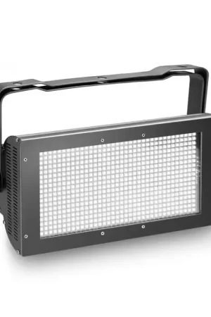 Prix doux - Cameo Thunder Wash 600 W