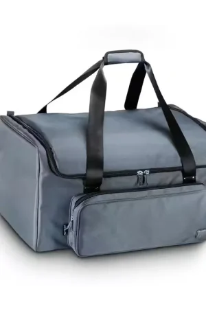 Très populaire - Cameo Gearbag 300 L - Sac de transport Universel 630 X 350 X 350 MM