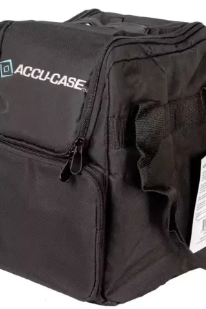 ADJ Accu-Case ASC-AC-115 - Tendance