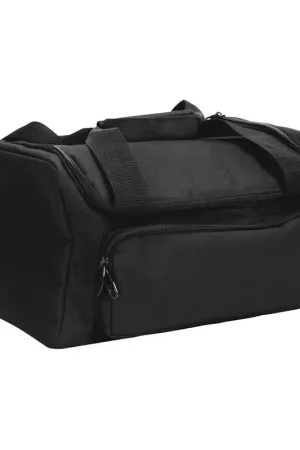 ADJ Accu-Case ASC-AC-126 - Offre spéciale