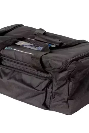 ADJ Accu-Case ASC-AC-120 - Bonne affaire