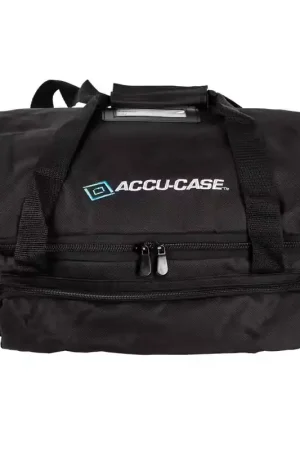 Disponible à la commande - ADJ Accu-Case ASC-AC-135