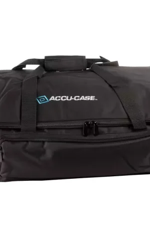 Super prix | ADJ Accu-Case ASC-AC-140