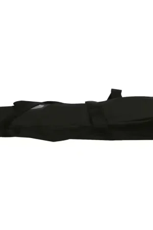Tout nouveau | ADJ Accu-Case ASC-AC-210