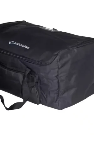 ADJ Accu-Case ASC-AC-142 | Offre à durée limitée