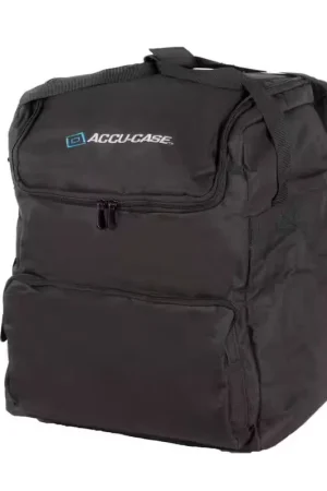 Bien noté | ADJ Accu-Case ASC-AC-160