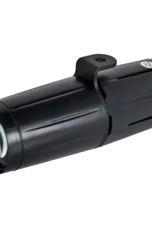 ADJ Pinspot LED II | Promo exceptionnelle