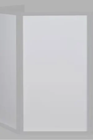 Dernière chance | ADJ Event Facade Scrims 4PCS White