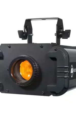 ADJ H2O DMX IR - Profitez-en maintenant
