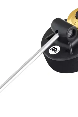 Plus que quelques pièces | Meinl Batte Special Cajon - Jingle / Contact