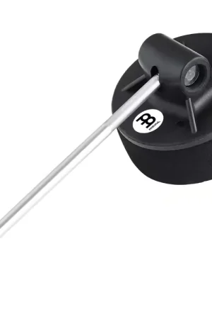 Meinl Batte De Pedale Grosse Caisse Special Cajon - Standard | Promotion