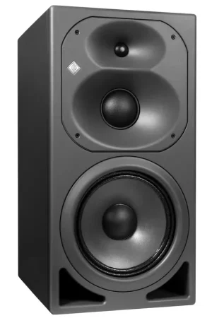 Neumann KH 420 | Envoi rapide