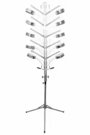 Expédition rapide - Contemporanea C-TAMB03 - Tamborica 10 Tamborims