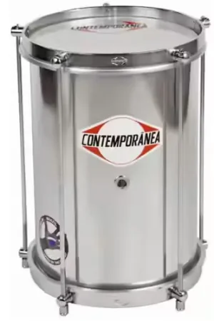 Contemporanea C-REP01 - Repinique 8" X 30CM - 5 Tir. - Très apprécié des clients
