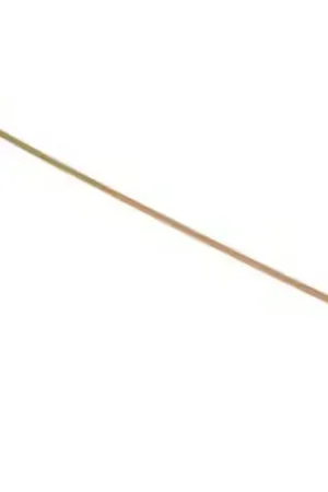 Contemporanea C-BB01 - Baguette De Berimbau | Prix choc