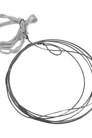 Prix usine | Contemporanea SP-CB02 - Corde Berimbau Petit