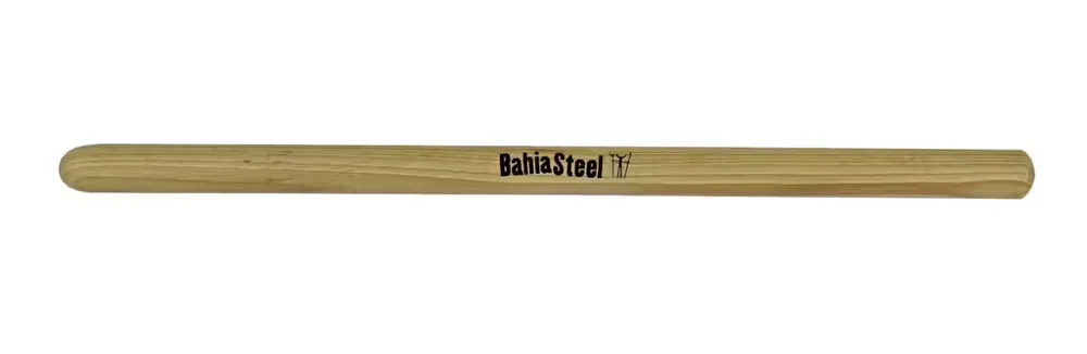 Commandez maintenant | Contemporanea C-BR11 Baguette Repinique Hickory Cyl. 30Cm 14,5Mm