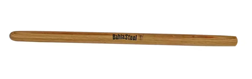 Contemporanea C-BR13 Baguette Repinique Hornwood Cyl. 30Cm 14,5Mm - Bon prix