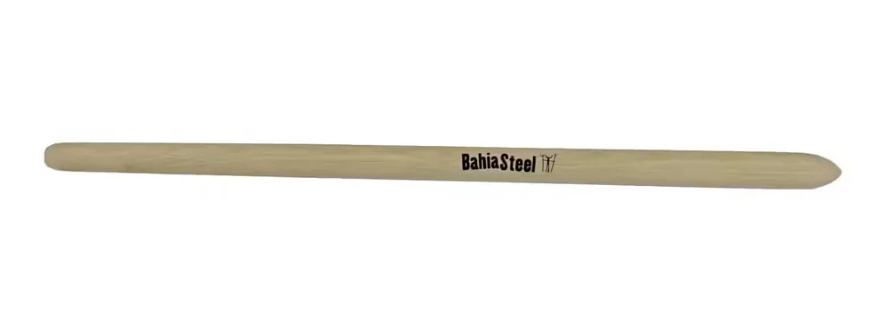 Contemporanea C-BR14 Baguette Repinique Hickory Non Laquée Conique 34Cm - Satisfait ou remboursé