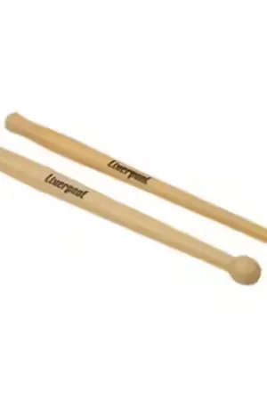 Contemporanea C-BTDM - Baguettes Batte Maracatu - Paire 35Cm | Soldes