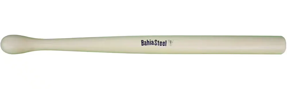 Contemporanea C-BTDM02 - BAGUETTE ALFAIA HICKORY PETITE TETE 34CM 24MM BS - Disponible à la commande