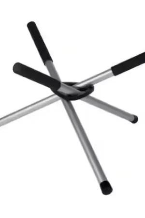 Contemporanea C-PIE03 - Pied Grand Pour Surdo | Premium