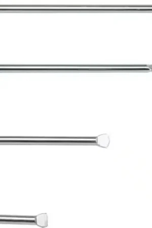 Contemporanea SP-T205C - Tirant Caixa 20,5Cm | Offre exceptionnelle