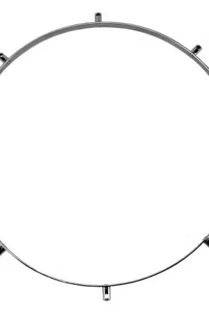 Contemporanea SP-ARSP16b - Arceau Inf. Surdo 16"-8 | Nouveau chez nous