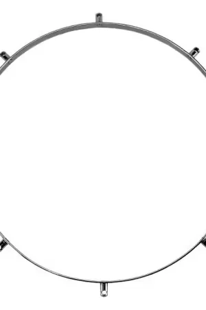 Nouveau produit | Contemporanea SP-ARSP18 - Arceau Sup. Surdo 18"-8