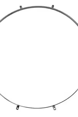 Contemporanea SP-ARSP24b - Arceau Inf. Surdo 24"-10 | Plus que quelques jours