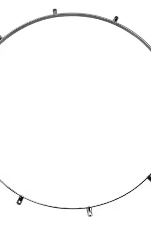 Prix spécial | Contemporanea SP-ARSP26 - Arceau Sup. Surdo 26"-12