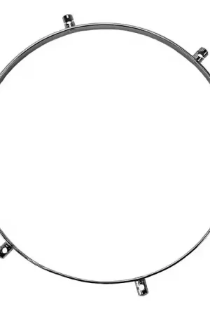 Contemporanea SP-AREP12-6 - Arceau Sup. Repinique 12"-6 - Dernière chance