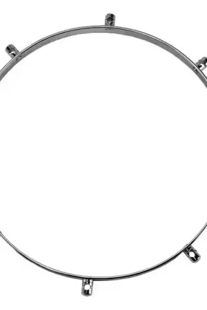 Prix mini | Contemporanea SP-AREP12-8 - Arceau Sup. Repinique 12"-8
