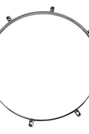 Stock presque épuisé - Contemporanea SP-AREP12-8b - Arceau Inf. Repinique 12"-8