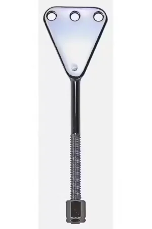 Produit tendance | Contemporanea SP-TR03 - Support Timbre 13CM Pour Caixa 15CM